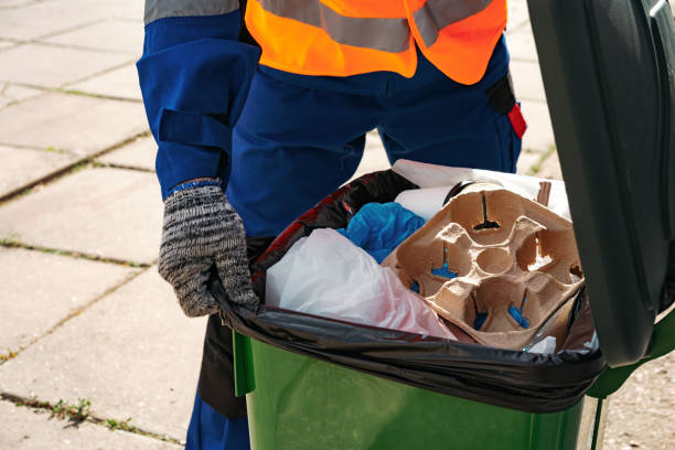 Best Moving and Downsizing Cleanouts  in Poplar Plains, CT